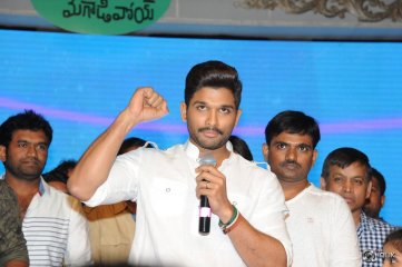 Bhale Bhale Magadivoy Movie Audio Launch